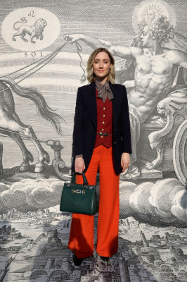 photo 22 in Saoirse Ronan gallery [id1109121] 2019-02-22 00:00:00