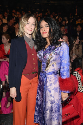 photo 20 in Saoirse Ronan gallery [id1109123] 2019-02-22 00:00:00