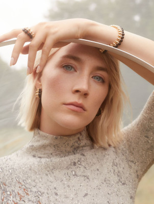 photo 22 in Saoirse Ronan gallery [id1338049] 2023-12-07 00:00:00