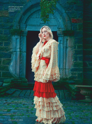 Saoirse Ronan pic #1096880