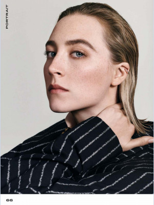 photo 14 in Saoirse Ronan gallery [id1194852] 2019-12-17 00:00:00