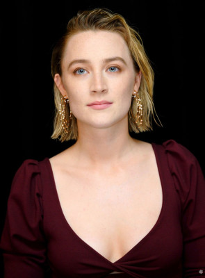 photo 3 in Saoirse gallery [id1187423] 2019-11-01 00:00:00