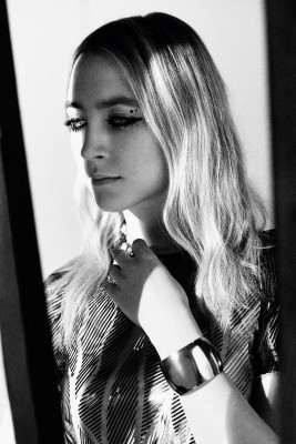 photo 5 in Saoirse Ronan gallery [id841958] 2016-03-23 00:00:00