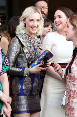 Saoirse Ronan pic #938590