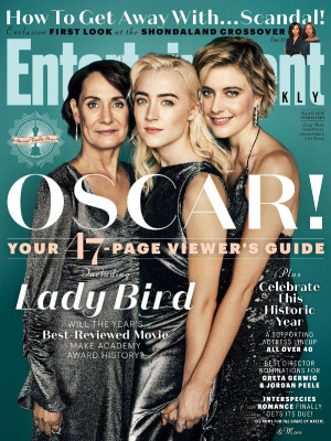 photo 27 in Saoirse Ronan gallery [id1002872] 2018-01-28 00:00:00