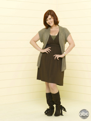 photo 25 in Sara Rue gallery [id232971] 2010-02-03 00:00:00