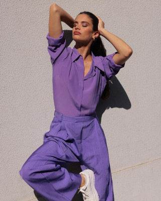 photo 16 in Sara Sampaio gallery [id1369489] 2025-04-13 00:00:00