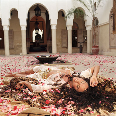 Sarah Brightman pic #55963