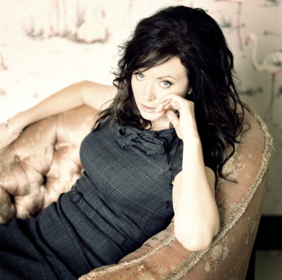 photo 14 in Sarah Brightman gallery [id133605] 2009-02-13 00:00:00