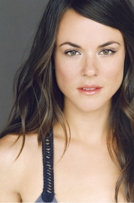 photo 5 in Sarah Butler gallery [id607090] 2013-05-30 00:00:00