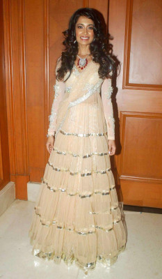 photo 20 in Sarah-Jane Dias  gallery [id494184] 2012-05-30 00:00:00