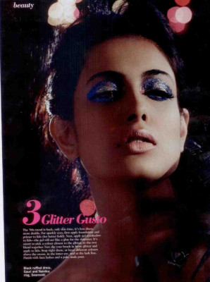 photo 23 in Dias gallery [id494181] 2012-05-30 00:00:00