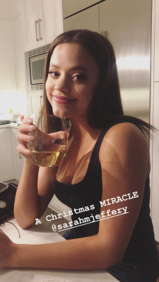 Sarah Jeffery pic #1094700