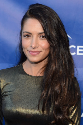 Sarah Shahi pic #523908