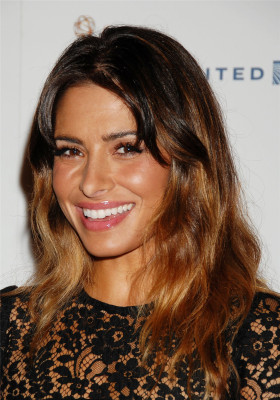 Sarah Shahi pic #409451