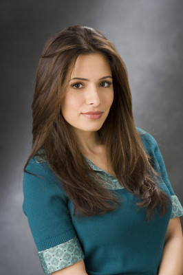 photo 29 in Sarah Shahi gallery [id334143] 2011-01-25 00:00:00
