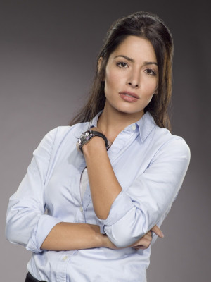 Sarah Shahi pic #334647