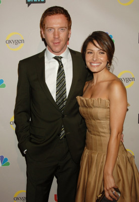 Sarah Shahi pic #335288