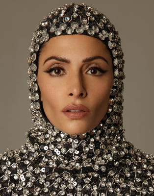 photo 4 in Sarah Shahi gallery [id1341614] 2024-01-22 00:00:00