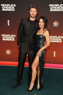 photo 14 in Sarah Shahi gallery [id1286415] 2021-12-10 00:00:00