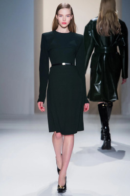 photo 24 in Sasha Luss gallery [id1314565] 2022-11-21 00:00:00