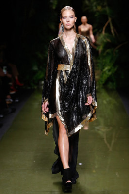 photo 20 in Sasha Luss gallery [id1314570] 2022-11-21 00:00:00