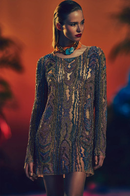 photo 8 in Sasha Luss gallery [id1314045] 2022-11-14 00:00:00