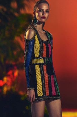photo 19 in Sasha Luss gallery [id1314034] 2022-11-14 00:00:00