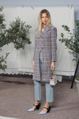 photo 18 in Sasha Luss gallery [id1203691] 2020-02-23 00:00:00