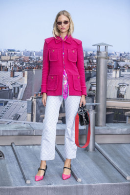 photo 29 in Sasha Luss gallery [id1200666] 2020-01-30 00:00:00