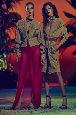 photo 17 in Sasha Luss gallery [id1314036] 2022-11-14 00:00:00