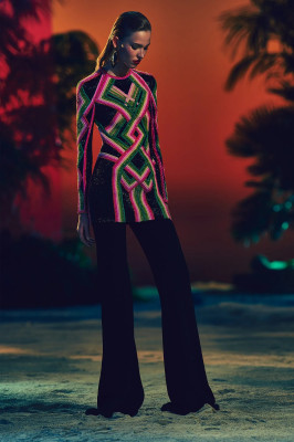 photo 16 in Sasha Luss gallery [id1314037] 2022-11-14 00:00:00