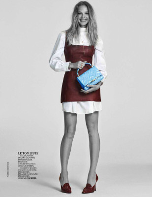 photo 19 in Sasha Luss gallery [id1232623] 2020-09-16 00:00:00