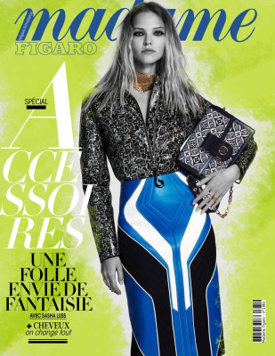 photo 16 in Sasha Luss gallery [id1232626] 2020-09-16 00:00:00