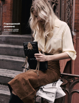 photo 25 in Sasha Luss gallery [id1308668] 2022-08-31 00:00:00