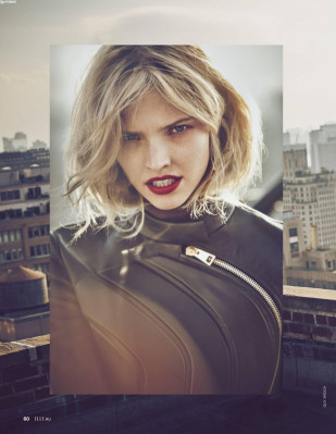 photo 11 in Sasha Luss gallery [id1209198] 2020-03-29 00:00:00