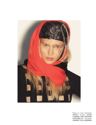 photo 20 in Sasha Luss gallery [id1201162] 2020-01-30 00:00:00