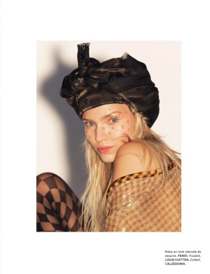 photo 21 in Sasha Luss gallery [id1201161] 2020-01-30 00:00:00