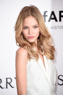 photo 3 in Sasha Luss gallery [id811105] 2015-11-12 00:00:00