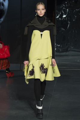photo 26 in Sasha Luss gallery [id1314563] 2022-11-21 00:00:00