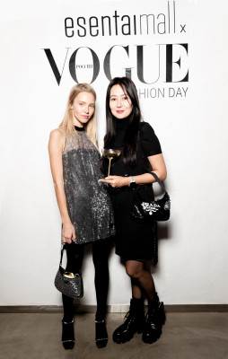photo 28 in Sasha Luss gallery [id1293563] 2022-01-16 00:00:00