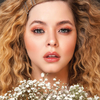 photo 18 in Sasha Pieterse gallery [id1120042] 2019-04-08 00:00:00