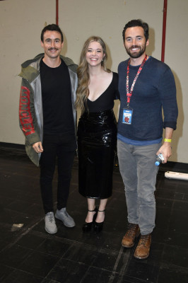 Sasha Pieterse pic #1288520