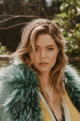 photo 10 in Sasha Pieterse gallery [id1163639] 2019-07-30 00:00:00