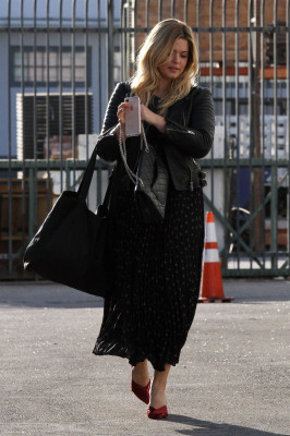 Sasha Pieterse pic #968881