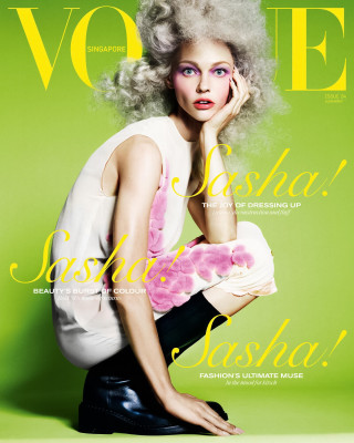 photo 20 in Sasha Pivovarova gallery [id1360082] 2024-11-11 00:00:00