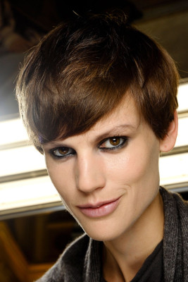 photo 11 in Saskia de Brauw gallery [id589927] 2013-03-30 00:00:00
