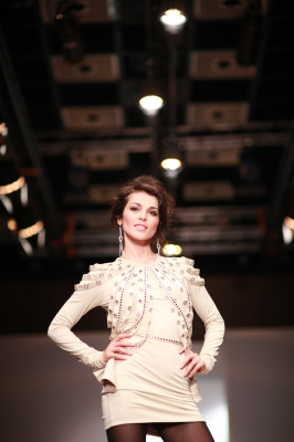 Saty Kazanova pic #322719