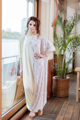Saty Kazanova pic #884578
