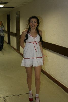 Saty Kazanova pic #318621